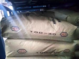 TGD-30 木薯變性淀粉