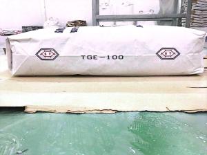 TGE-100  羥丙基二淀粉磷酸酯  